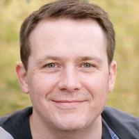 Отзыв от Степан - Виза Destination Thailand