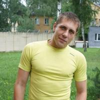 Отзыв от Карим - Виза Destination Thailand