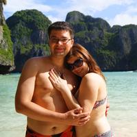 Отзыв от Марта - виза ДТВ