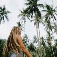 Отзыв от Альбина - Виза Destination Thailand