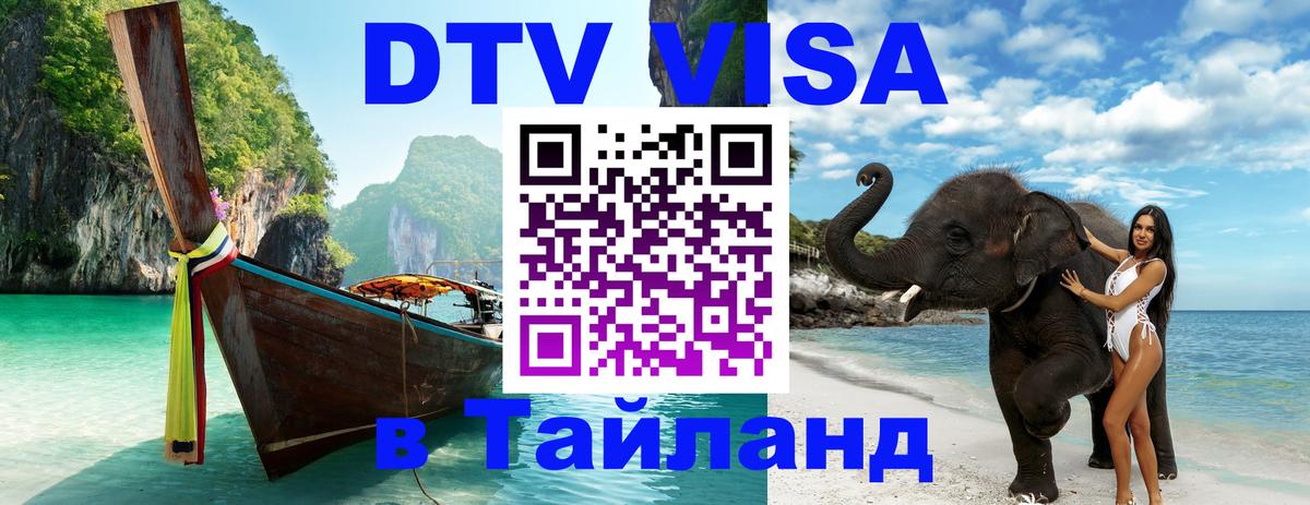 Сколько стоит DTV виза — актуальные цены, оформление даже без документов - 05.10.2025 